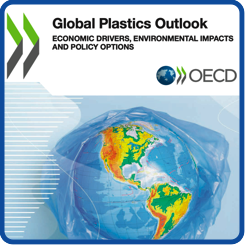 Global Plastics Outlook